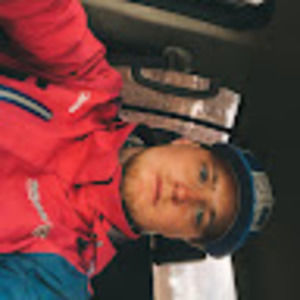 Meet your Posher, Olmo